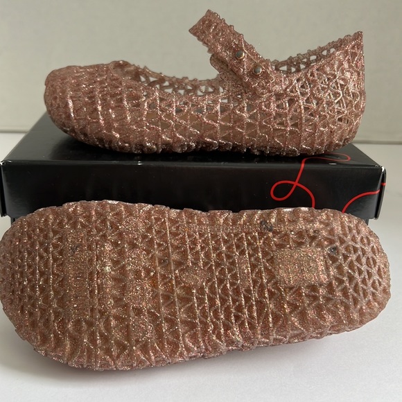 Mini Melissa - Picture 9 of 9